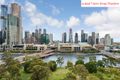 Property photo of 1319/555 Flinders Street Melbourne VIC 3000