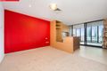 Property photo of 1319/555 Flinders Street Melbourne VIC 3000