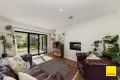 Property photo of 27/47 Birchfield Drive Bungendore NSW 2621