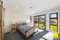 Property photo of 27/47 Birchfield Drive Bungendore NSW 2621
