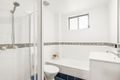 Property photo of 2/161-171 Princes Highway Kogarah NSW 2217