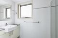 Property photo of 51/10 Hinder Street Gungahlin ACT 2912