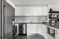 Property photo of 51/10 Hinder Street Gungahlin ACT 2912