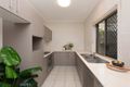 Property photo of 5/27 Anzac Road Carina Heights QLD 4152