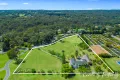 Property photo of 2A Porters Road Kenthurst NSW 2156