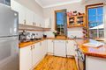 Property photo of 97 Cumberland Avenue Collaroy NSW 2097