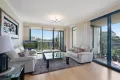 Property photo of 39/19-23 Herbert Street St Leonards NSW 2065