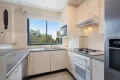 Property photo of 39/19-23 Herbert Street St Leonards NSW 2065