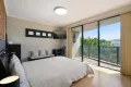 Property photo of 39/19-23 Herbert Street St Leonards NSW 2065