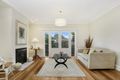 Property photo of 37 Taleeban Road Riverview NSW 2066