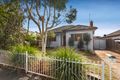 Property photo of 8 Dixon Street Pascoe Vale VIC 3044