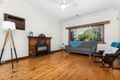 Property photo of 8 Dixon Street Pascoe Vale VIC 3044