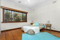 Property photo of 8 Dixon Street Pascoe Vale VIC 3044