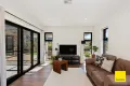 Property photo of 27/47 Birchfield Drive Bungendore NSW 2621