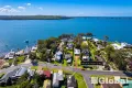 Property photo of 49 Skye Point Road Coal Point NSW 2283