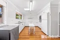 Property photo of 49 Skye Point Road Coal Point NSW 2283