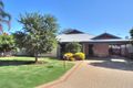 Property photo of 11 St Quentin Parkway Alexander Heights WA 6064