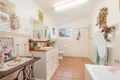 Property photo of 22 Orange Road Manildra NSW 2865