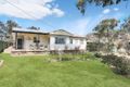 Property photo of 22 Orange Road Manildra NSW 2865