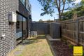 Property photo of 2/171 Mitchell Street Maidstone VIC 3012