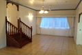 Property photo of 84 Anakie Street Emerald QLD 4720