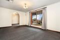 Property photo of 16 Sutherland Place Golden Grove SA 5125
