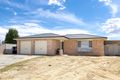 Property photo of 3 Dunlop Place Ashmont NSW 2650