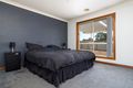Property photo of 3 Dunlop Place Ashmont NSW 2650