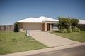 Property photo of 37 Wheeler Drive Roma QLD 4455