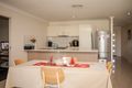 Property photo of 37 Wheeler Drive Roma QLD 4455