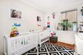 Property photo of 1/66A-70 Jersey Avenue Mortdale NSW 2223