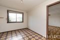 Property photo of 6 Claremont Crescent Hoppers Crossing VIC 3029
