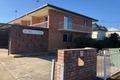 Property photo of 3/5 Romeo Street Mackay QLD 4740