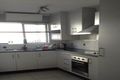 Property photo of 3/5 Romeo Street Mackay QLD 4740