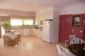 Property photo of 232 Colles Road Moonlight Flat VIC 3450