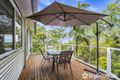 Property photo of 19 Magnetic Drive Tamborine Mountain QLD 4272