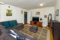 Property photo of 42A Wirrinilla Drive Macclesfield SA 5153