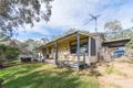 Property photo of 42A Wirrinilla Drive Macclesfield SA 5153