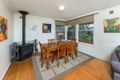 Property photo of 42A Wirrinilla Drive Macclesfield SA 5153