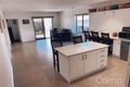 Property photo of 8 Lunan Road Mernda VIC 3754