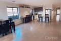 Property photo of 8 Lunan Road Mernda VIC 3754