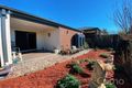 Property photo of 8 Lunan Road Mernda VIC 3754