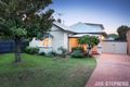 Property photo of 115 Cornwall Road Sunshine VIC 3020
