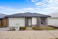Property photo of 19 Beartooth Drive Winter Valley VIC 3358