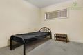 Property photo of 49 Amsterdam Crescent Salisbury Downs SA 5108