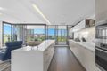 Property photo of 19/27 Cunningham Street Newstead QLD 4006