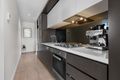 Property photo of 612/6 Acacia Place Abbotsford VIC 3067