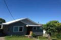 Property photo of 3 High Street Woolgoolga NSW 2456