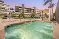 Property photo of 1402/1 Sunset Avenue Paradise Point QLD 4216