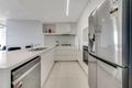 Property photo of 1402/1 Sunset Avenue Paradise Point QLD 4216